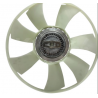 Fan Clutch K´nadian para Crafter 2.0 y 2.5L