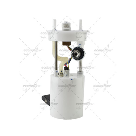 Bomba de Gasolina con Flotador Uniflow para Matiz 1.0