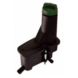 Deposito De Dirección Hidráulica OEP Para Jetta A3, Golf A3