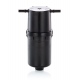 Filtro de Combustible Diésel Mann Filter para Crafter
