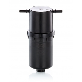 Filtro de Combustible Diésel Mann Filter para Crafter