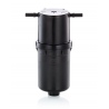 Filtro de Combustible Diésel Mann Filter para Crafter