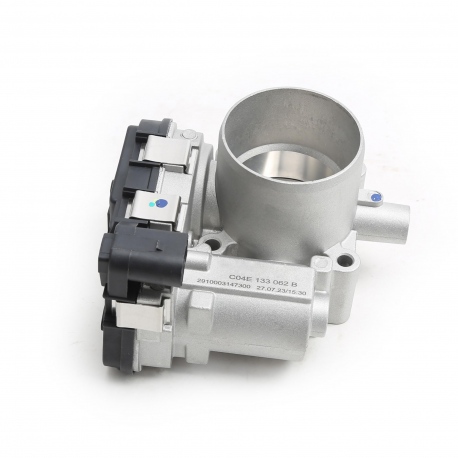 Cuerpo de Aceleración Electrónico de Motor para Vento, Toledo, Polo, Ibiza 1.2, 1.4, 1.6