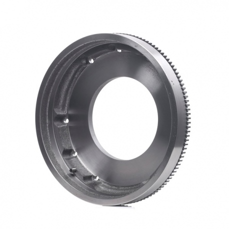 Volante Motriz Cremallera para Golf A3, Jetta A3 Volante Motriz Cremallera para Golf A3, Jetta A3