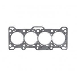 Junta De Cabeza Tf Victor Para Matiz 1.0L