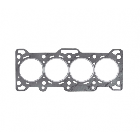 Junta De Cabeza Tf Victor Para Matiz 1.0L