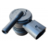 Valvula de Purga de Vapor de Canister para Golf A4, Jetta A4, Beetle