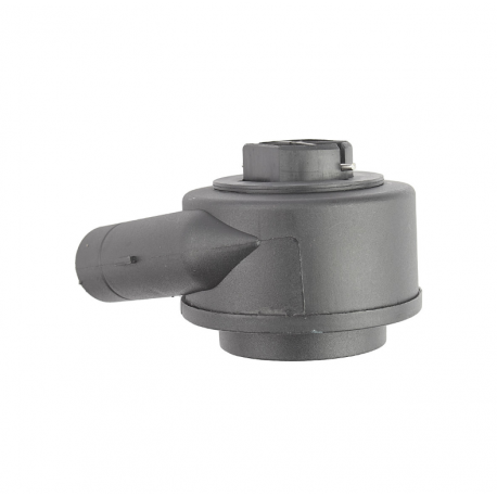 Válvula PCV Antifuego Bruck Para Golf y Jetta A4, New Beetle, Ibiza