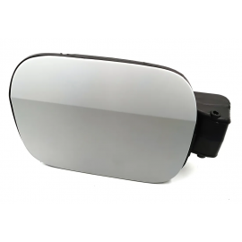 Tapa de Toma de Gasolina Para Jetta A6