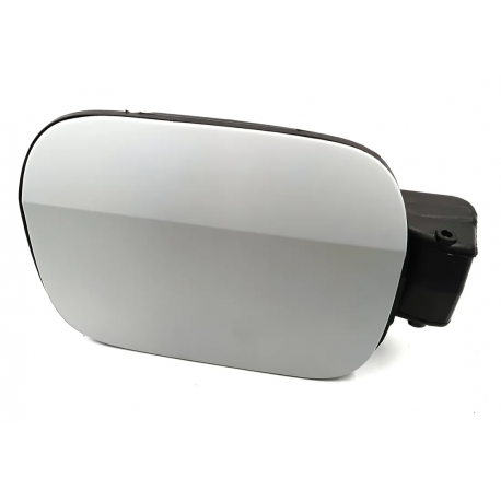 Tapa de Toma de Gasolina Para Jetta A6