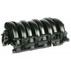 Múltiple de Admisión Original