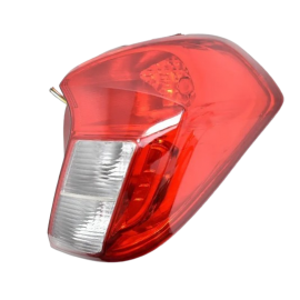 Calavera Derecha Auto Magic para Spark NG