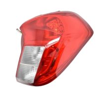 Calavera Derecha Auto Magic para Spark NG