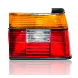 Calavera Derecha Auto Magic para Jetta A2