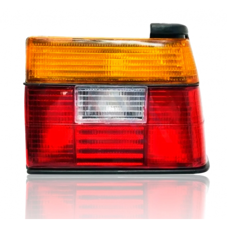 Calavera Derecha Auto Magic para Jetta A2