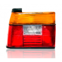 Calavera Izquierda Auto Magic para Jetta A2