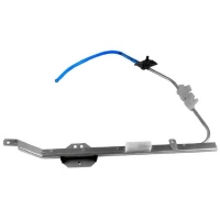 Elevador de Vidrio de Puerta Derecha OEP para VW Sedan