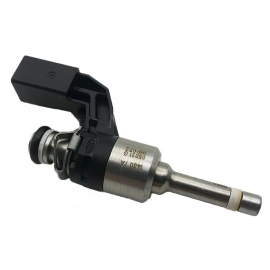 Inyector Electrónico de Combustible para Ibiza, Leon