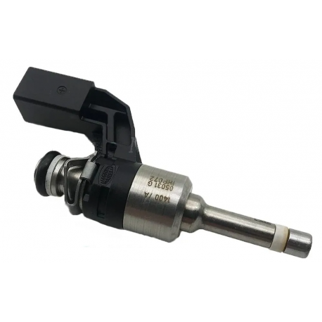 Inyector Electrónico de Combustible para Ibiza, Leon