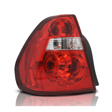 Calavera Izquierda con Arnés y Focos Eagle Eyes para Malibu