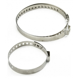 Macheta Cubrepolvo Lado Rueda para Teramont