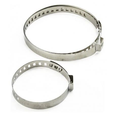 Macheta Cubrepolvo Lado Rueda para Teramont