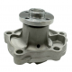 Bomba de Agua de Aluminio de Motor Knadian para Swift