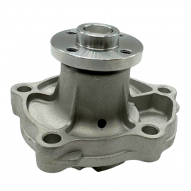 Bomba de Agua de Aluminio de Motor Knadian para Swift