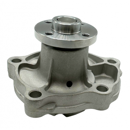 Bomba de Agua de Aluminio de Motor Knadian para Swift