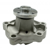 Bomba de Agua de Aluminio de Motor Knadian para Swift