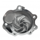Bomba de Agua de Aluminio de Motor Knadian para Swift