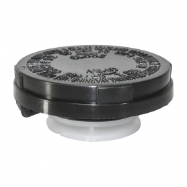 Tapón de Depósito de Liquido de Frenos para Matiz