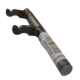 Horquilla Impulsora de Collarín de Clutch GRUESA para Combi 1500, 1600