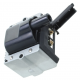 Bobina Seca de Encendido para VW Sedán 1600i, Golf A3, Jetta A3