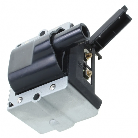 Bobina Seca de Encendido para VW Sedán 1600i, Golf A3, Jetta A3