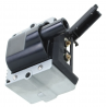 Bobina Seca de Encendido para VW Sedán 1600i, Golf A3, Jetta A3