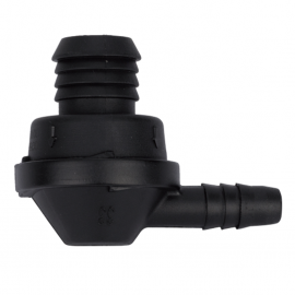 Válvula Antifuego PCV para Vento, Ibiza 1.2, 1.4 L