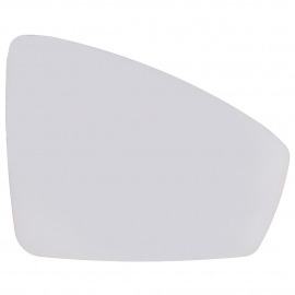 Luna de Espejo Derecho con Desempañante para Tiguan