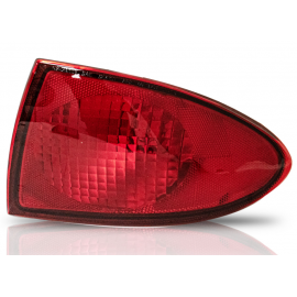 Calavera Exterior Derecha sin Arnés Auto Magic para Cavalier