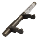 Horquilla Impulsora de Collarín de Clutch GRUESA para Combi 1500, 1600