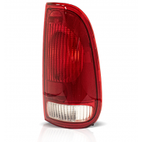 Calavera Derecha sin Arnés Auto Magic para Pickup F150, F250, Lobo