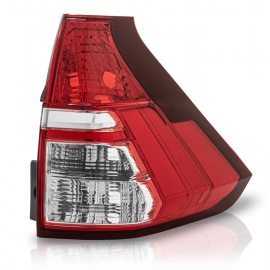 Calavera Inferior Derecha Auto Magic para CR-V