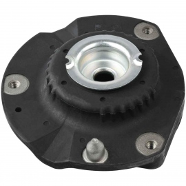 Base de Amortiguador Delantera para Cruze Segunda Generación