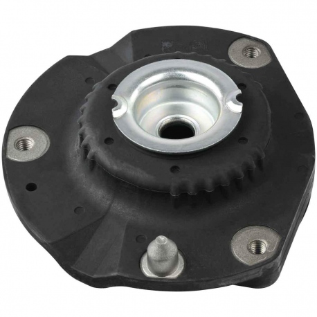 Base de Amortiguador Delantera para Cruze Segunda Generación