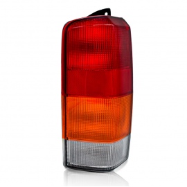 Calavera Derecha sin Arnés Auto Magic para Grand Cherokee