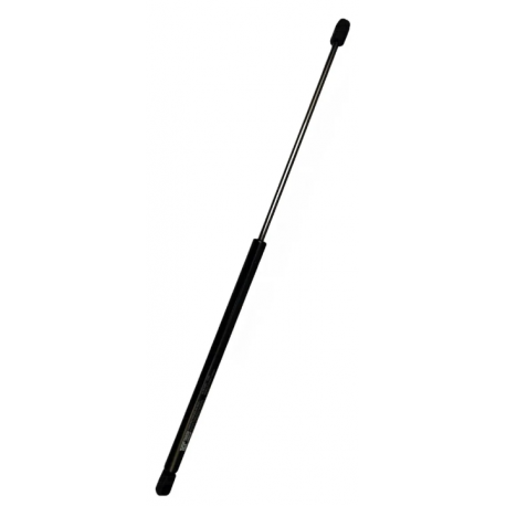 Amortiguador de Cofre Shift-It Para Duster