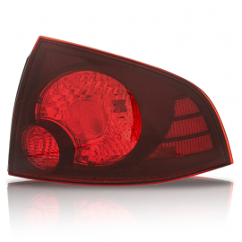 Calavera Derecha con Focos Eagle Eyes para Sentra SE-R