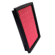 Filtro de Aire Rectangular GONHER para 300Zx V6 3.0L