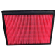 Filtro de Aire Rectangular GONHER para 300Zx V6 3.0L