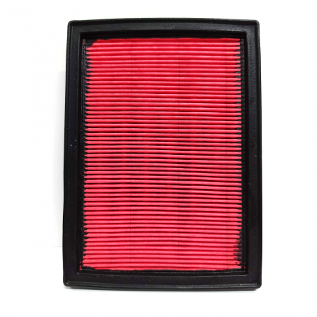 Filtro de Aire Rectangular GONHER para 300Zx V6 3.0L